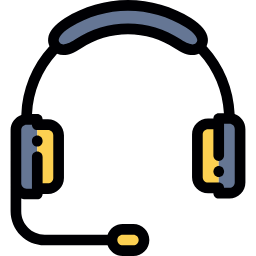 Customer support