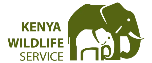 Kenya Wildlife Service
