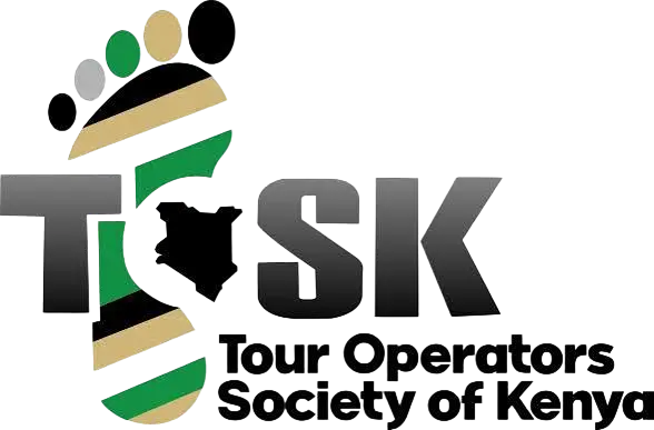 Tour Operators Society of Kenya