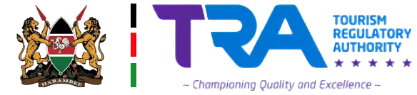 Tourism Regulatory Authority